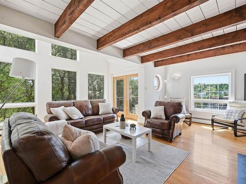 65 Shore Road, Herring Cove, NS 