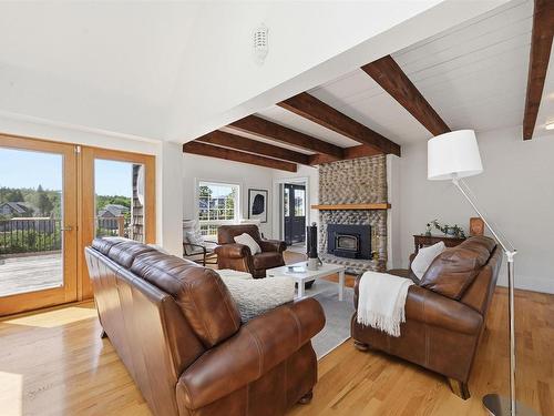 65 Shore Road, Herring Cove, NS 