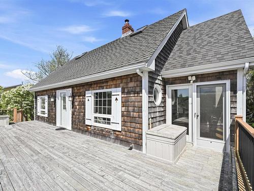 65 Shore Road, Herring Cove, NS 