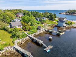 65 Shore Road  Herring Cove, NS B3V 1G7