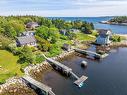 65 Shore Road, Herring Cove, NS 