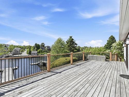 65 Shore Road, Herring Cove, NS 