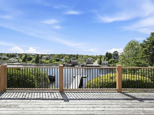 65 Shore Road, Herring Cove, NS 