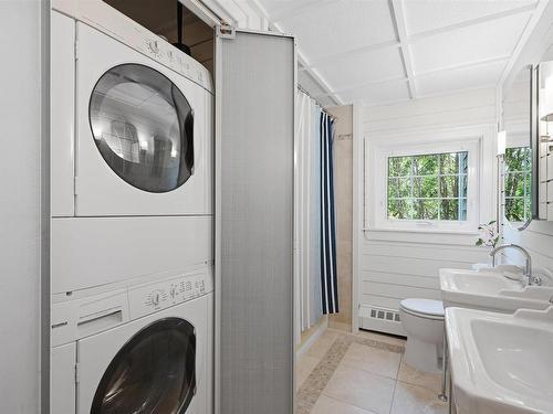 65 Shore Road, Herring Cove, NS 