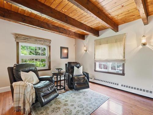 65 Shore Road, Herring Cove, NS 