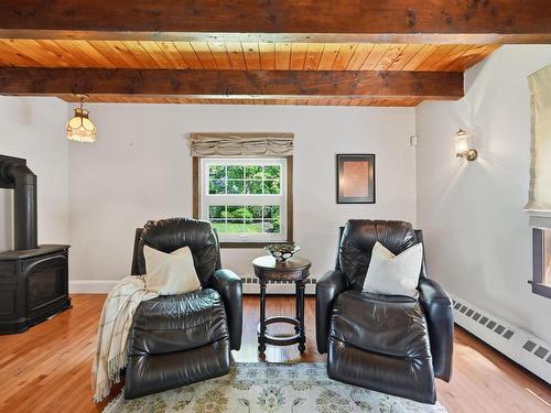 65 Shore Road, Herring Cove, NS 