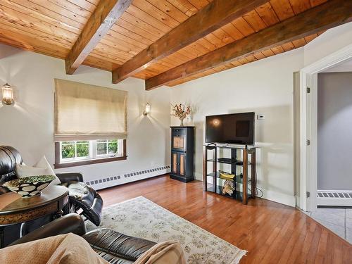 65 Shore Road, Herring Cove, NS 