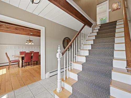 65 Shore Road, Herring Cove, NS 