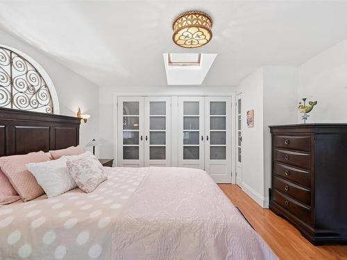 65 Shore Road, Herring Cove, NS 
