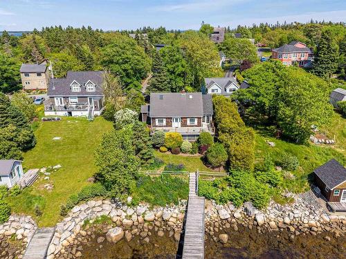 65 Shore Road, Herring Cove, NS 