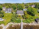 65 Shore Road, Herring Cove, NS 