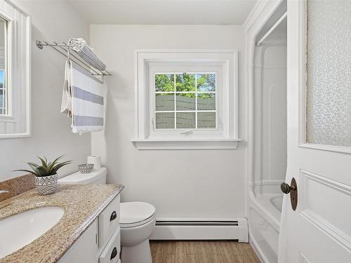65 Shore Road, Herring Cove, NS 
