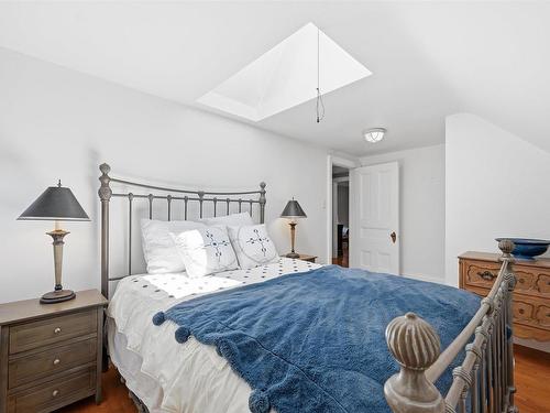 65 Shore Road, Herring Cove, NS 