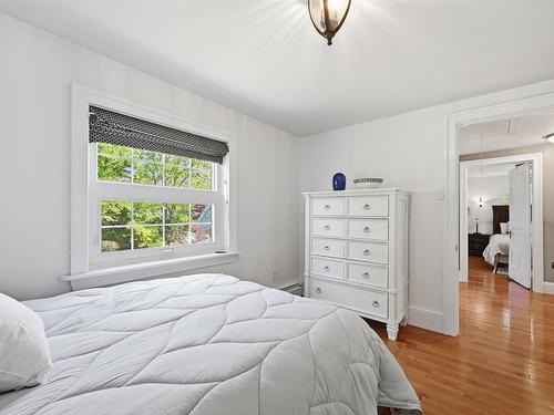 65 Shore Road, Herring Cove, NS 