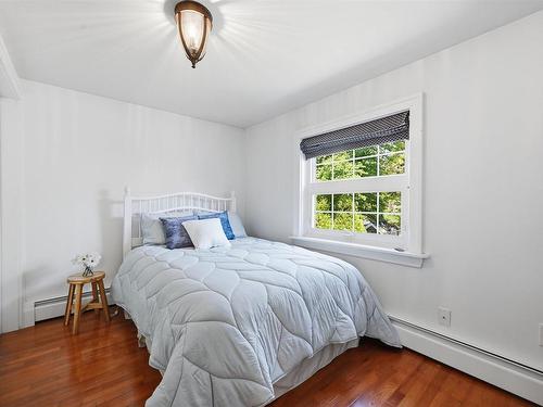 65 Shore Road, Herring Cove, NS 