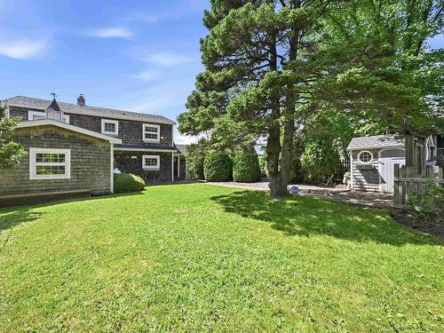 65 Shore Road, Herring Cove, NS 