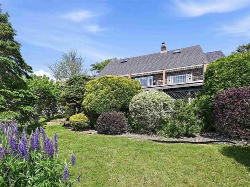 65 Shore Road, Herring Cove, NS 