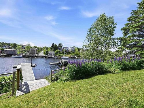 65 Shore Road, Herring Cove, NS 