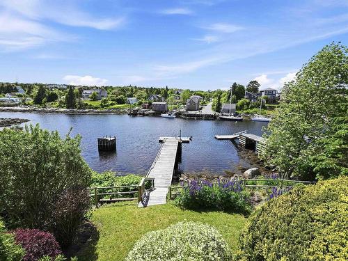 65 Shore Road, Herring Cove, NS 