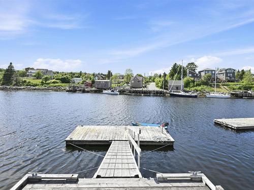 65 Shore Road, Herring Cove, NS 