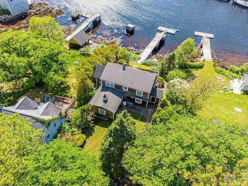 65 Shore Road, Herring Cove, NS 