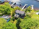 65 Shore Road, Herring Cove, NS 