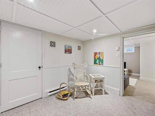 65 Shore Road, Herring Cove, NS 