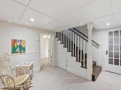 65 Shore Road, Herring Cove, NS 