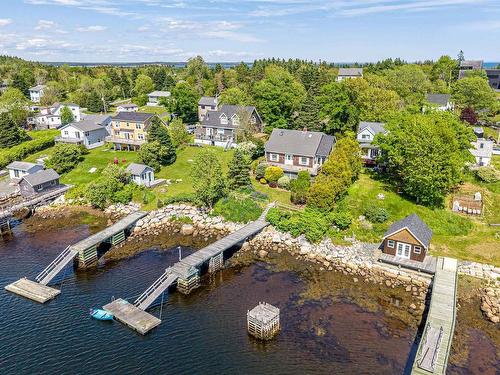 65 Shore Road, Herring Cove, NS 