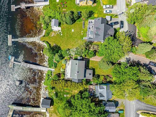 65 Shore Road, Herring Cove, NS 