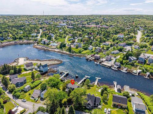 65 Shore Road, Herring Cove, NS 