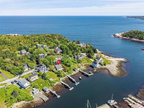 65 Shore Road, Herring Cove, NS 