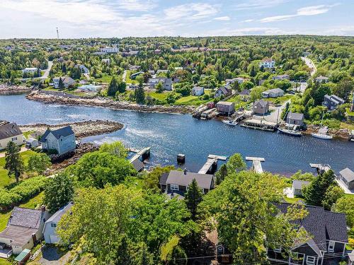 65 Shore Road, Herring Cove, NS 