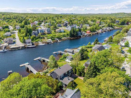 65 Shore Road, Herring Cove, NS 