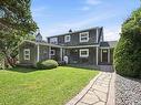 65 Shore Road, Herring Cove, NS 