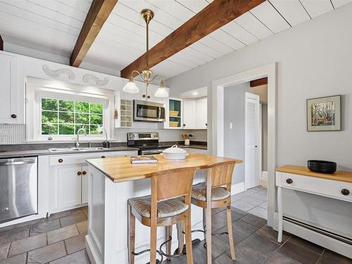 65 Shore Road, Herring Cove, NS 