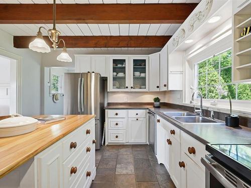 65 Shore Road, Herring Cove, NS 