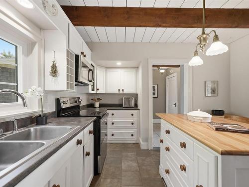 65 Shore Road, Herring Cove, NS 