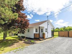 97 Panuke Road  Three Mile Plains, NS B0N 2T0