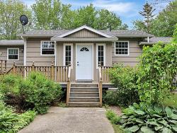 550 Allee Des Black  Bangor, NS B0W 2L0