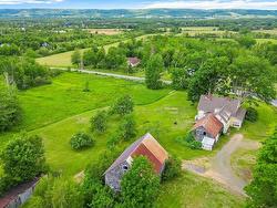 1709 Crisp Road  South Williamston, NS B0S 1M0