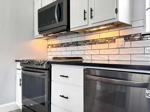 3260/3250 Barronsfield Road, River Hebert, NS 