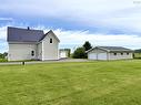 3260/3250 Barronsfield Road, River Hebert, NS 