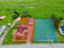 3260/3250 Barronsfield Road, River Hebert, NS 