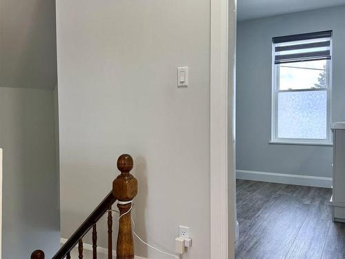 3260/3250 Barronsfield Road, River Hebert, NS 