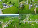 3260/3250 Barronsfield Road, River Hebert, NS 