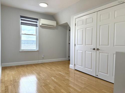 3260/3250 Barronsfield Road, River Hebert, NS 