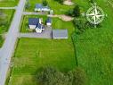 3260/3250 Barronsfield Road, River Hebert, NS 