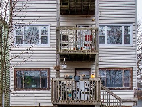 217 Windmill Road, Dartmouth, NS 