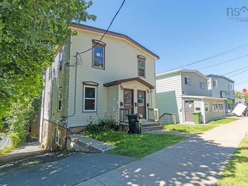 217 Windmill Road, Dartmouth, NS 